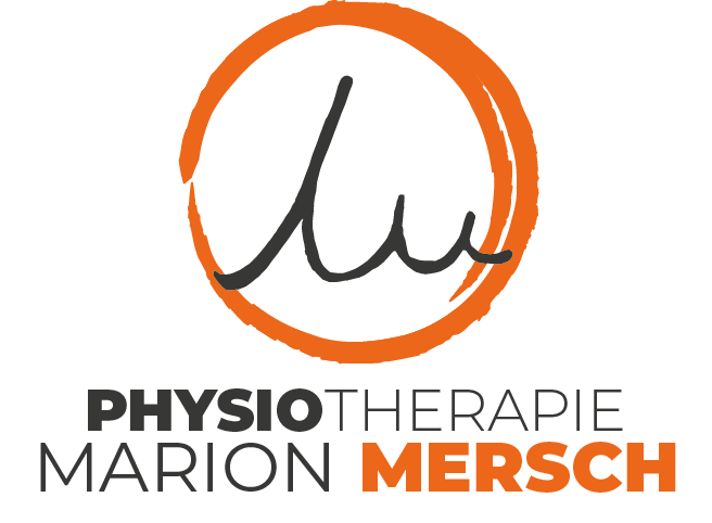 Physiotherapie Marion Mersch